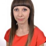 Justyna Kachniarz